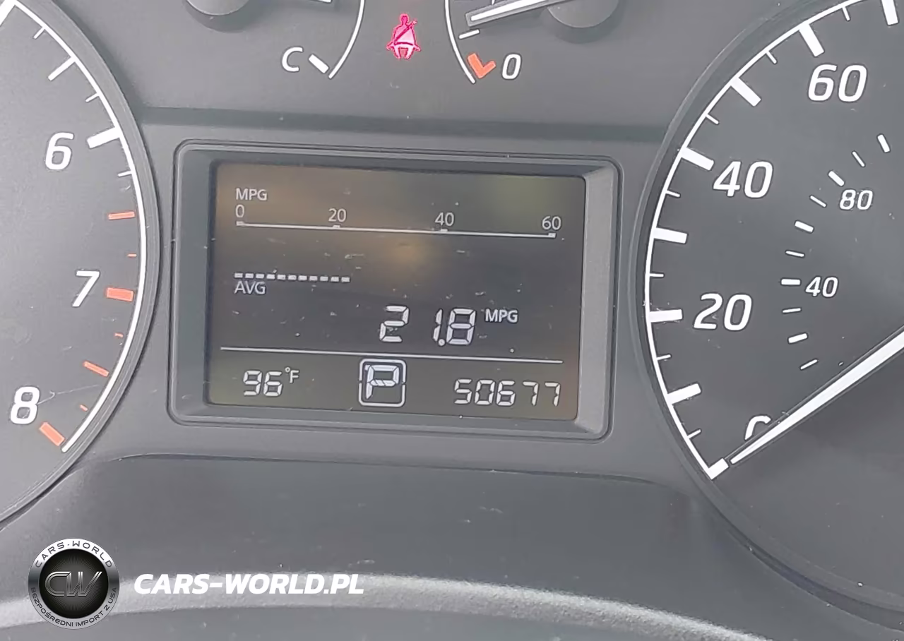 2017 Nissan Sentra S VIN:3N1AB7AP9HY284879 - 7