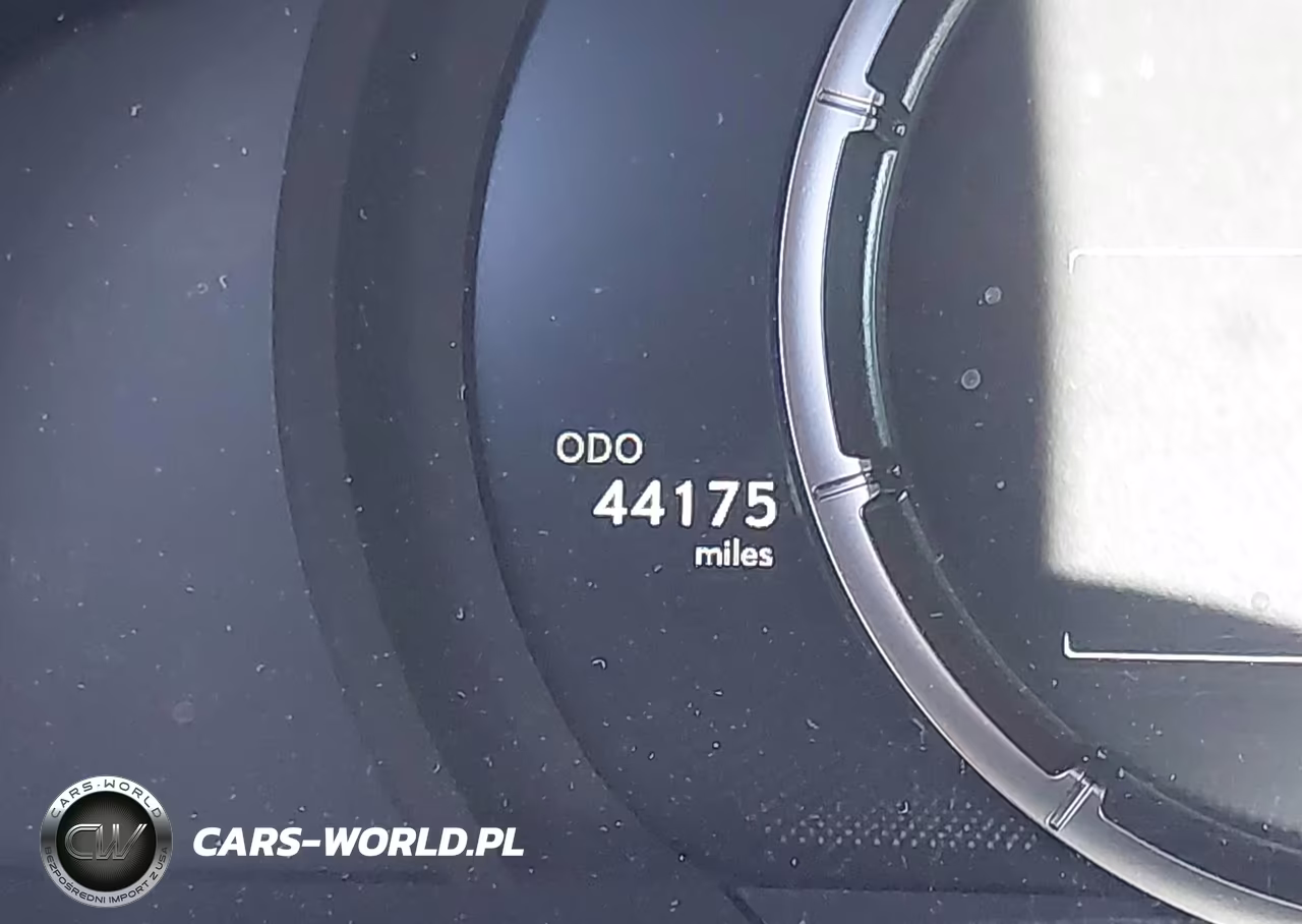 2024 Lexus Is 350 F Sport VIN:JTHGZ1B2XR5080320 - 16