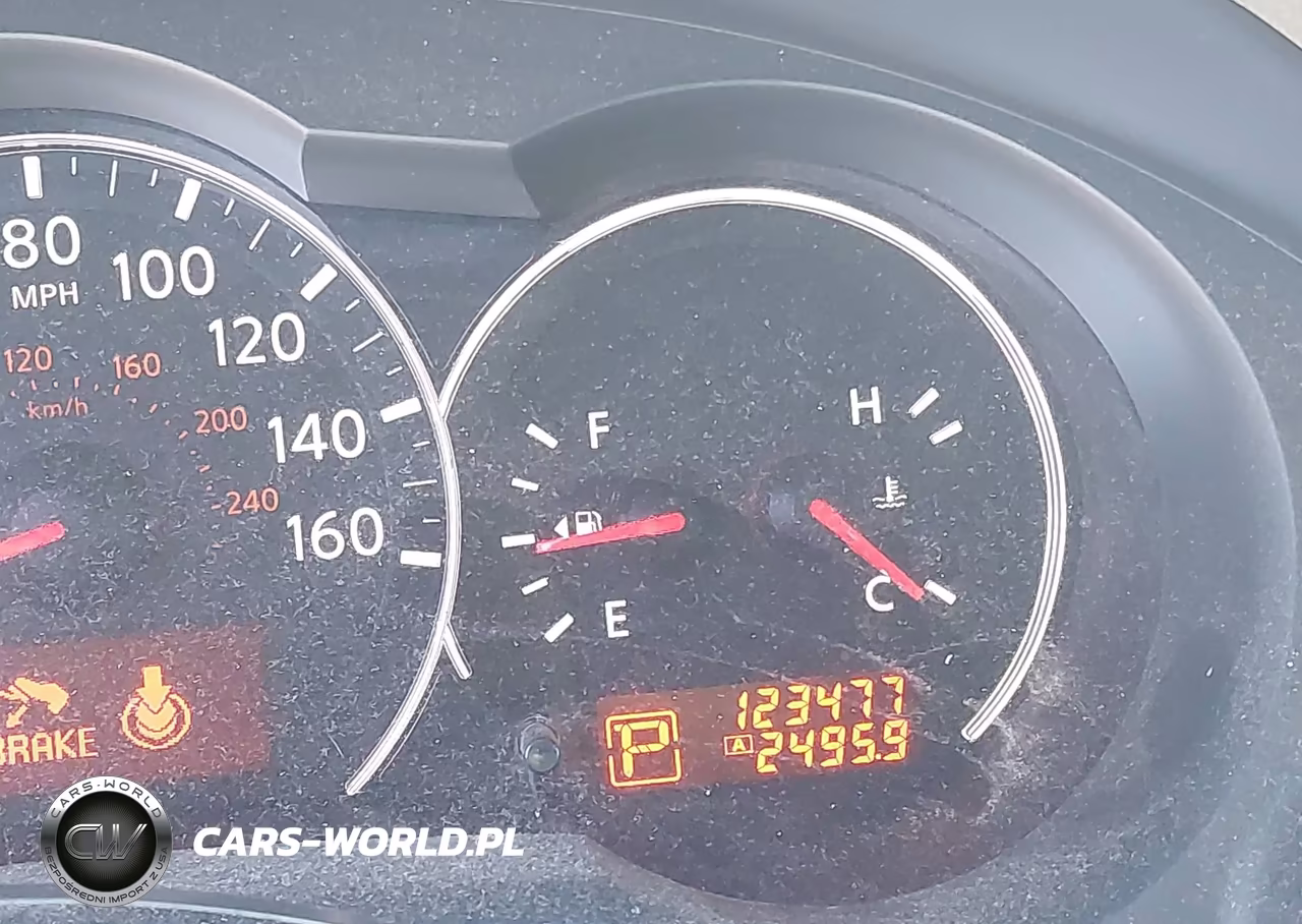 2012 Nissan Altima 2.5 S VIN:1N4AL2AP9CC118348 - 15