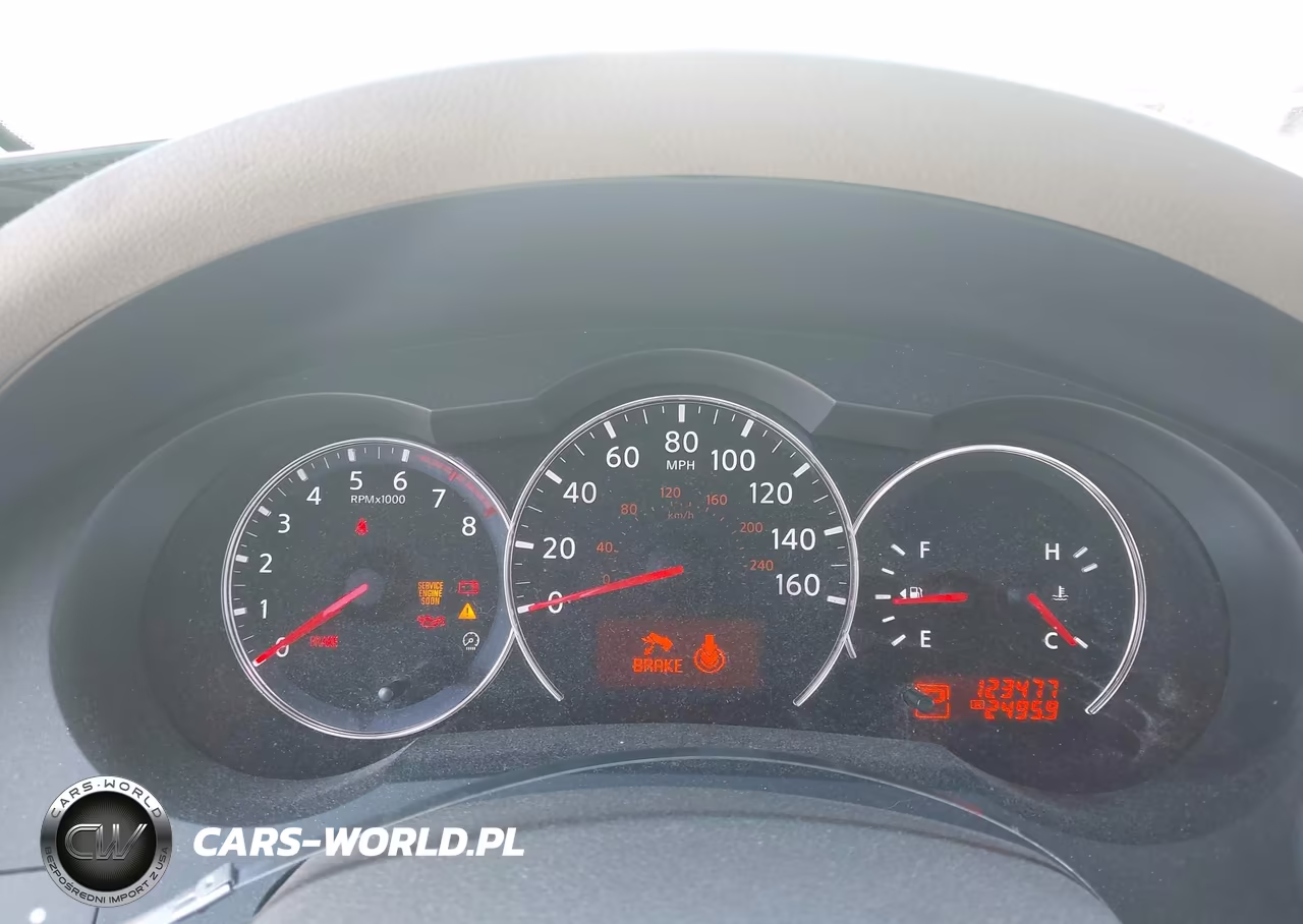 2012 Nissan Altima 2.5 S VIN:1N4AL2AP9CC118348 - 7