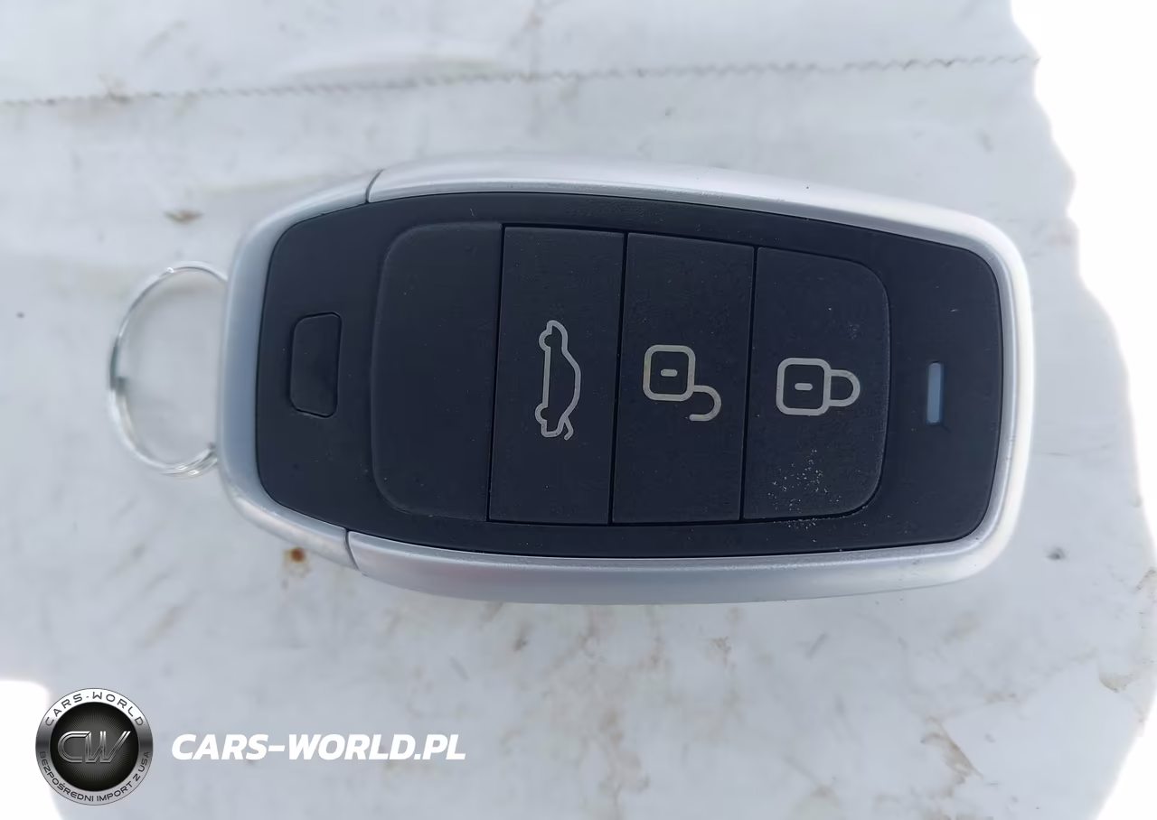 2018 Chevrolet Bolt Ev Lt VIN:1G1FW6S03J4137171 - 11