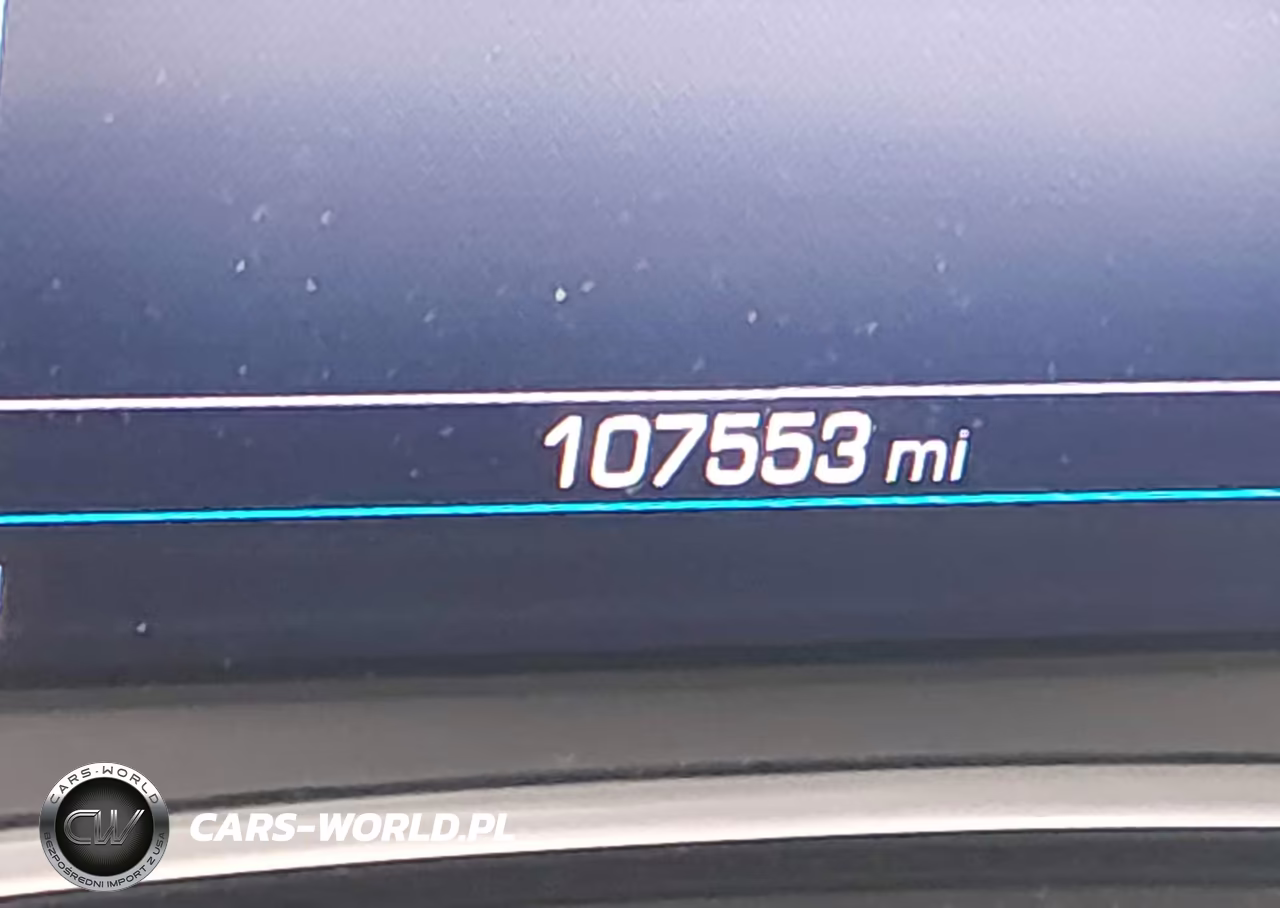 2019 Chevrolet Equinox Lt VIN:2GNAXUEV4K6110465 - 16