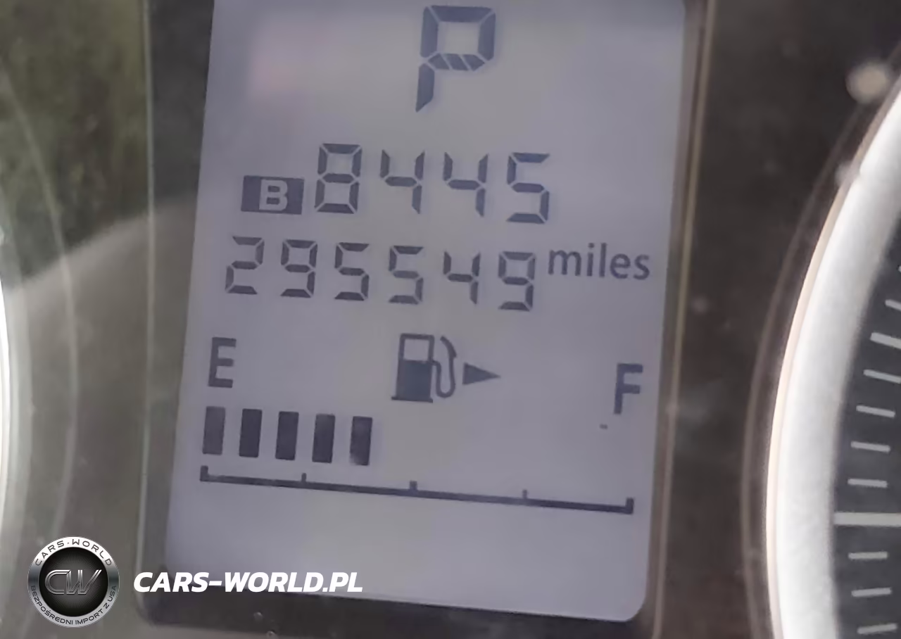 2015 Subaru Forester 2.5I Premium VIN:JF2SJADC5FH480810 - 15