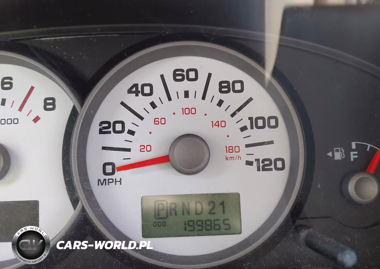 2005 Ford Escape Xlt VIN:1FMYU93155DA22619 - 15