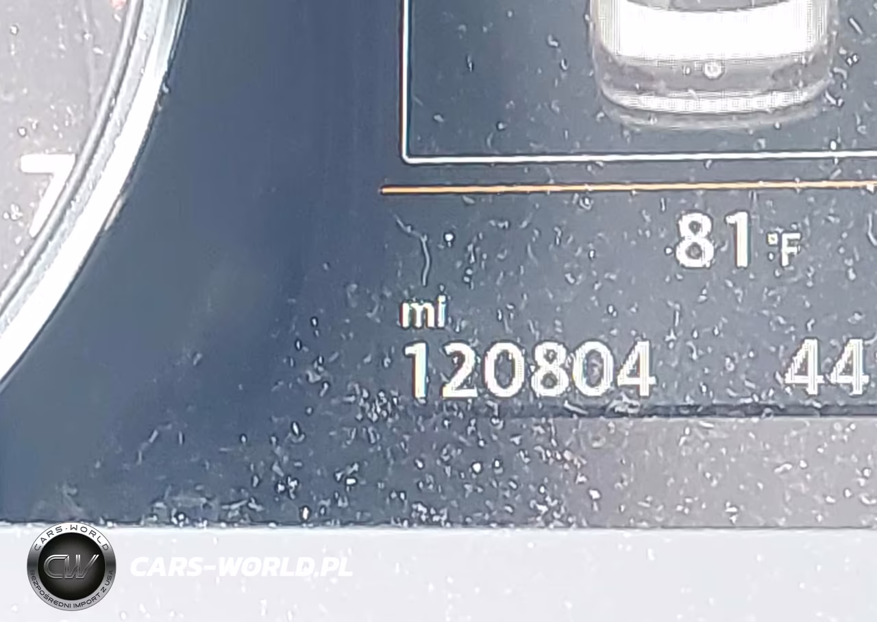 2016 Volkswagen Jetta 2.0T Gli Sel VIN:3VW4T7AJ2GM398518 - 16