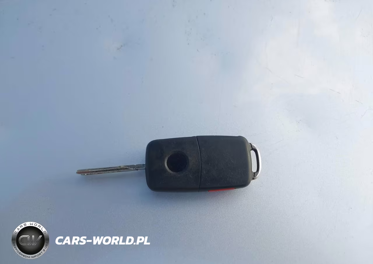 2014 Volkswagen Jetta 2.0L S VIN:3VW2K7AJ6EM222126 - 11