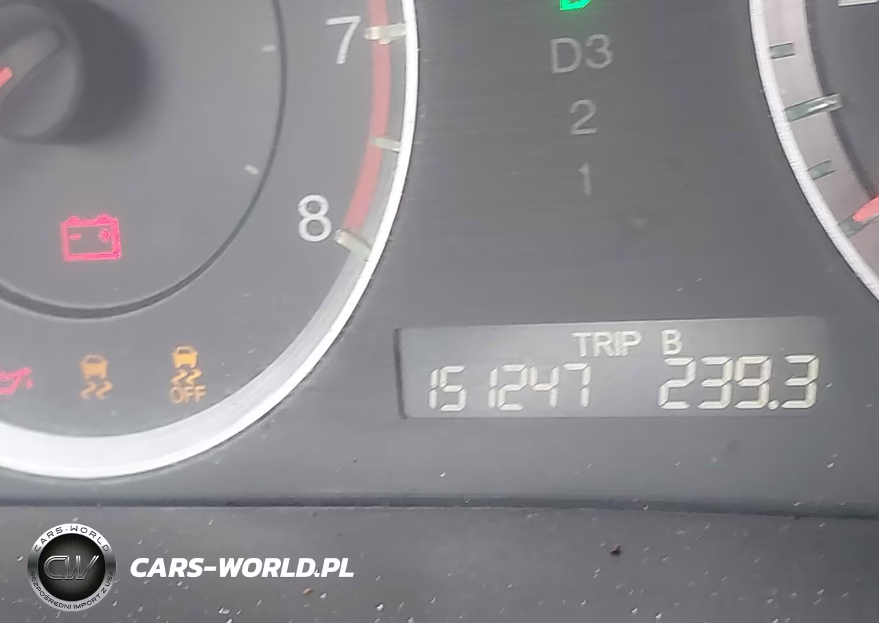 2012 Honda Accord 2.4 Se VIN:1HGCP2F6XCA160385 - 14