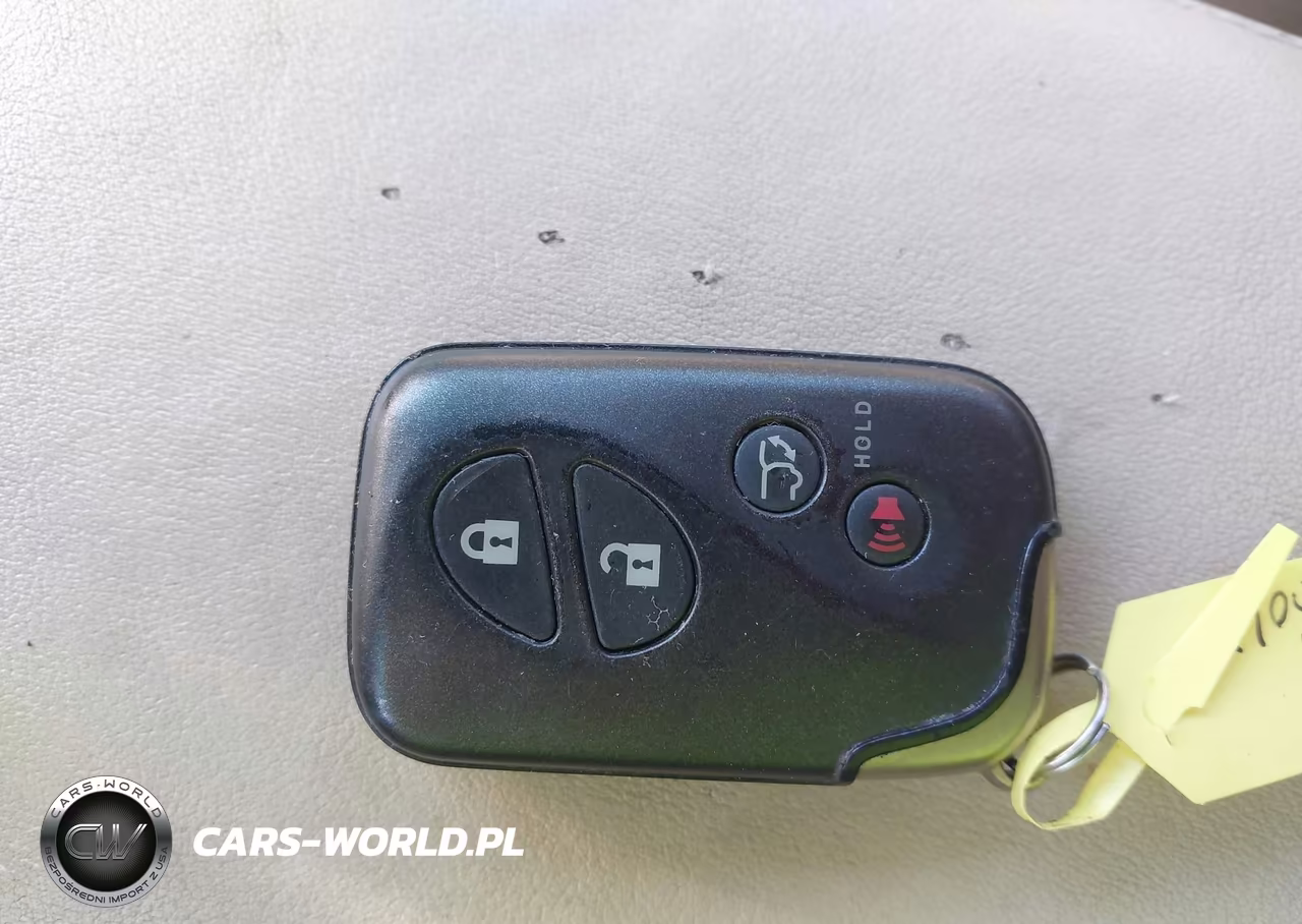 2011 Lexus Rx 350 VIN:2T2BK1BA9BC108913 - 11