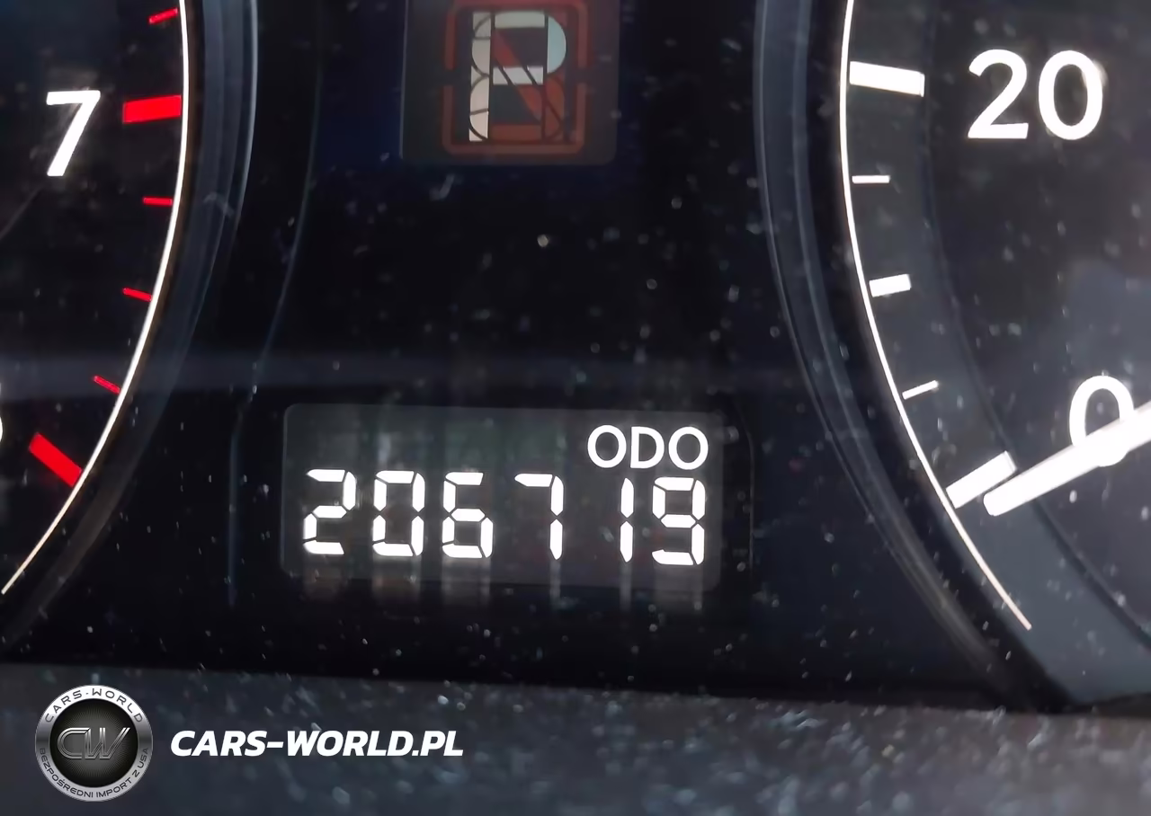 2011 Lexus Rx 350 VIN:2T2BK1BA9BC108913 - 15