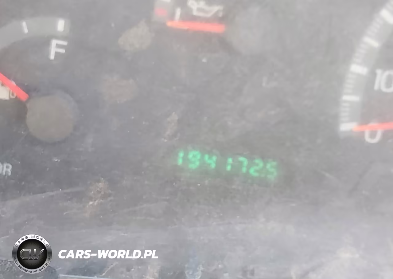 2001 Ford F-150 Lariat-Xl-Xlt VIN:1FTPX17L41NB45529 - 16