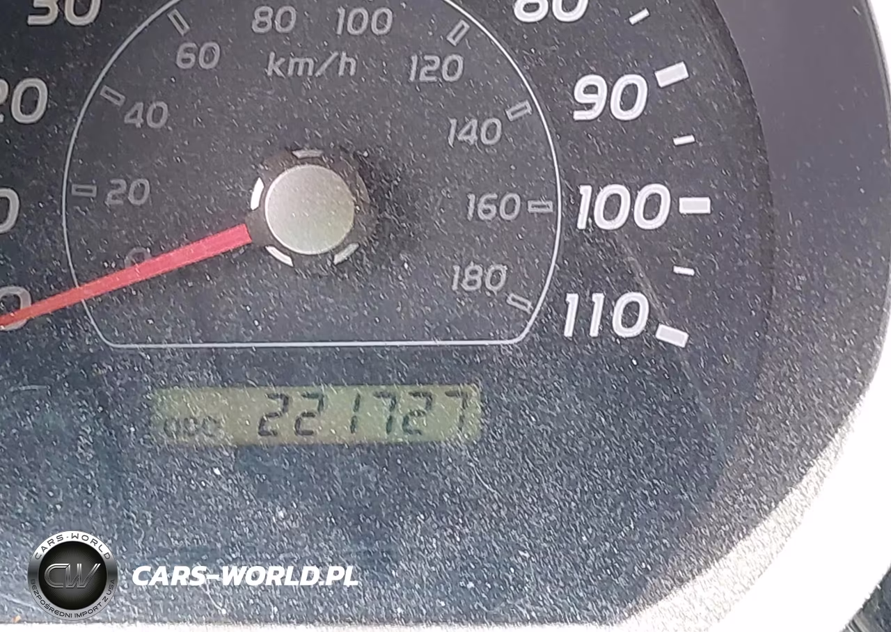 2006 Toyota 4Runner Sr5 VIN:JTEBU14R560087099 - 15