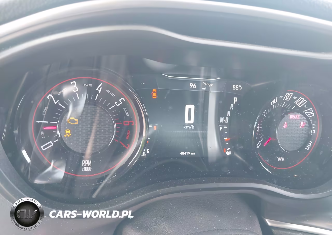 2021 Dodge Challenger R-T VIN:2C3CDZBT3MH503394 - 7