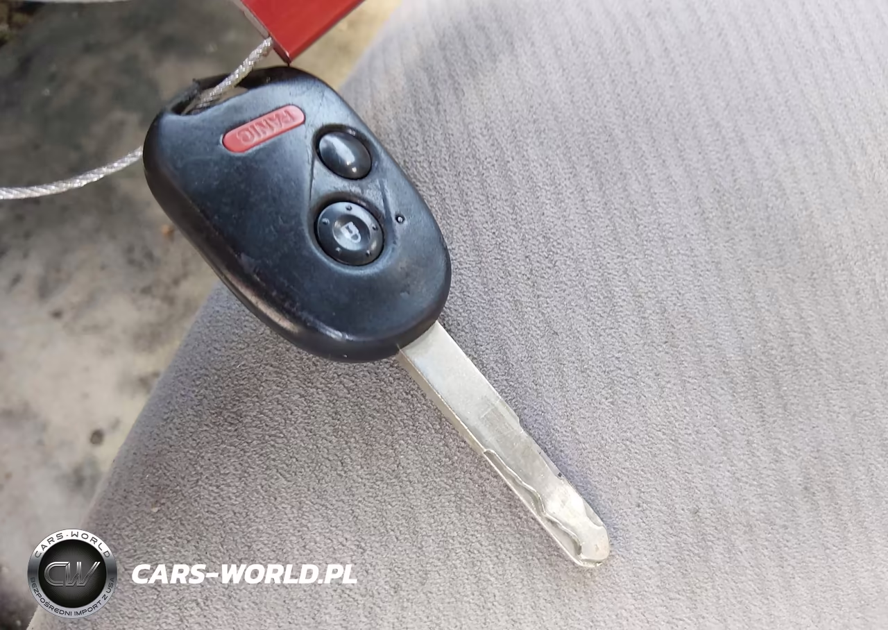 2010 Honda Civic Lx VIN:2HGFA1F51AH549110 - 11