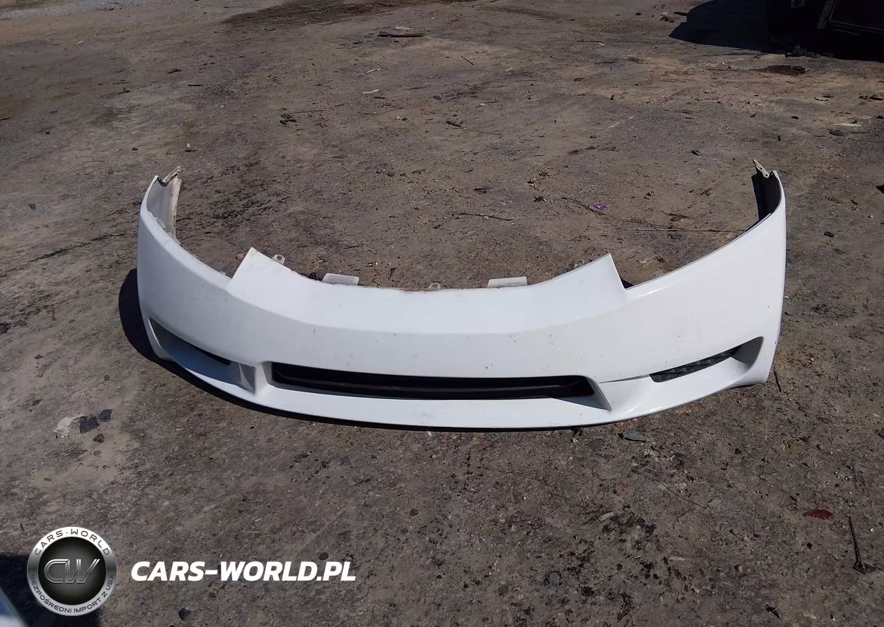 2010 Honda Civic Lx VIN:2HGFA1F51AH549110 - 12