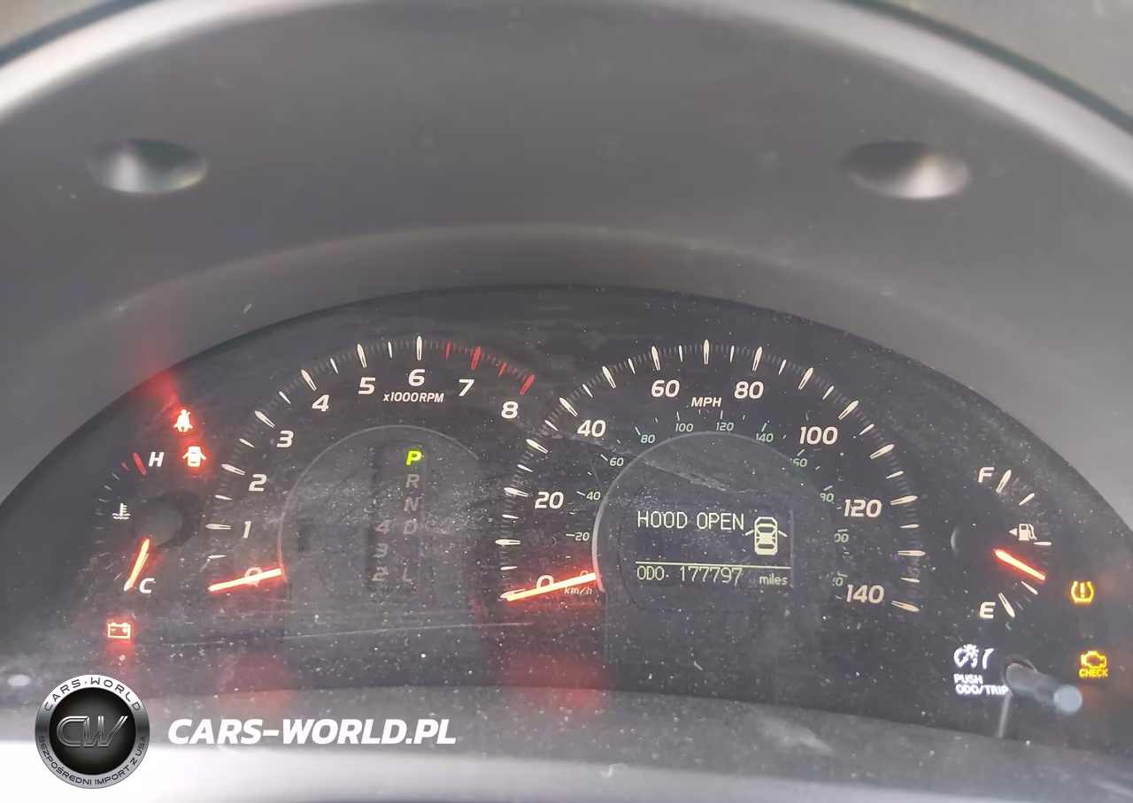 2009 Toyota Camry Xle VIN:4T1BE46K49U301267 - 7