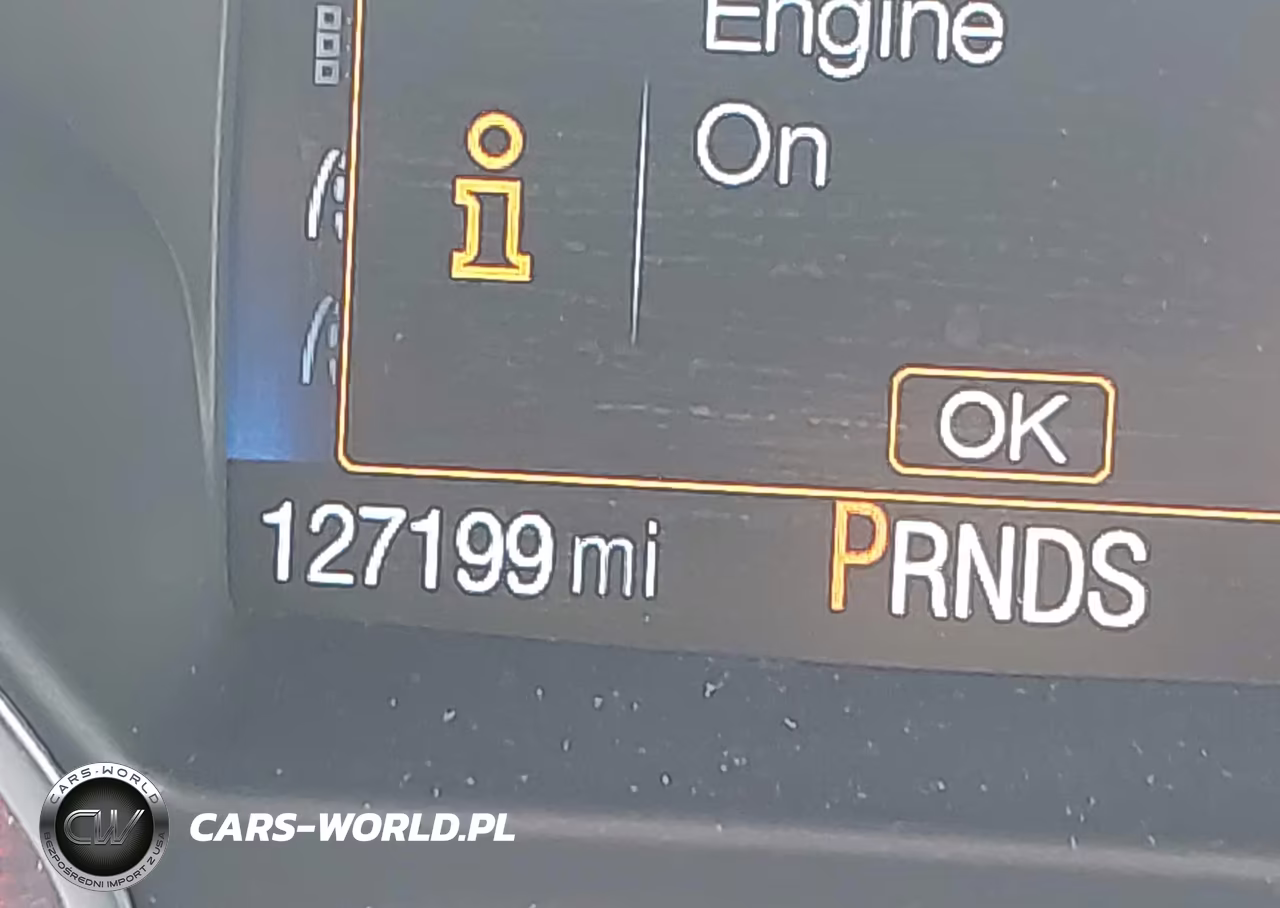 2017 Ford Escape Se VIN:1FMCU0GD5HUE66243 - 16