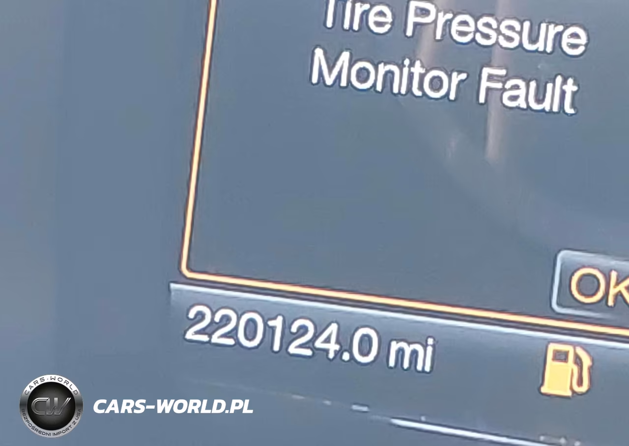 2015 Ford Taurus Sel VIN:1FAHP2E8XFG160918 - 15