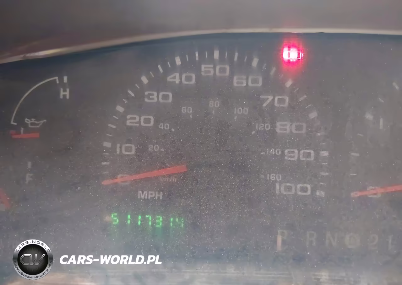 2003 Ford F-250 Lariat-Xl-Xlt VIN:1FTNW21F83EA13606 - 15