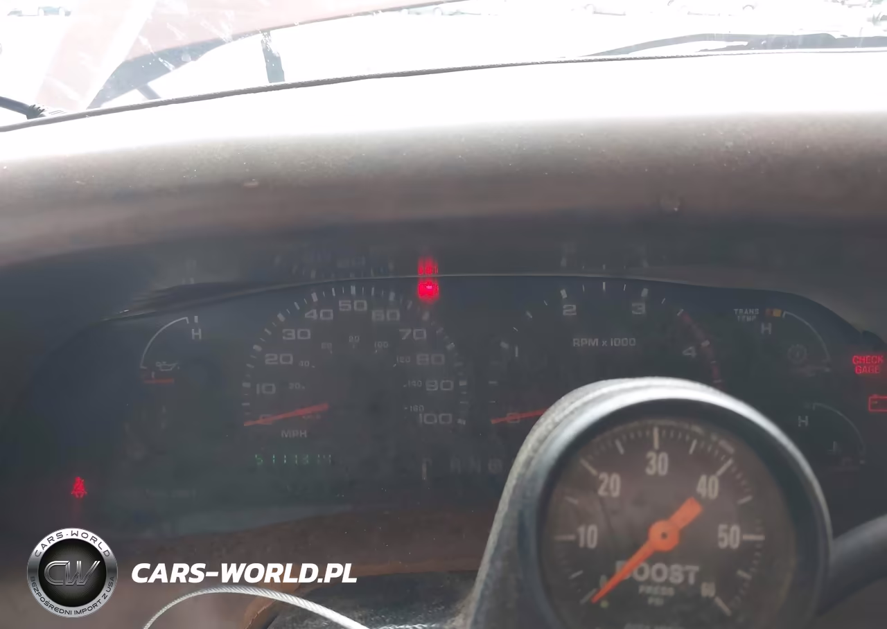 2003 Ford F-250 Lariat-Xl-Xlt VIN:1FTNW21F83EA13606 - 7