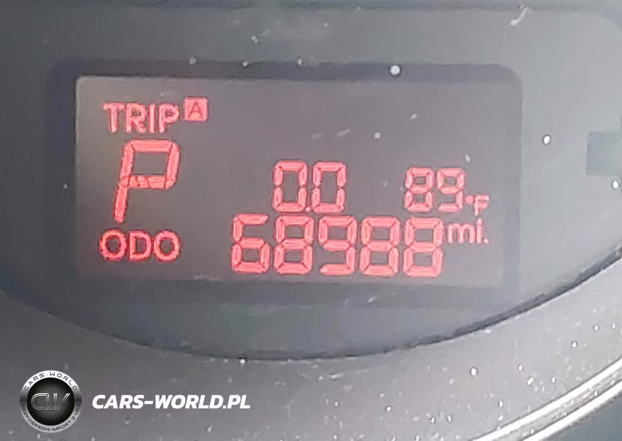 2013 Kia Soul VIN:KNDJT2A53D7633431 - 15