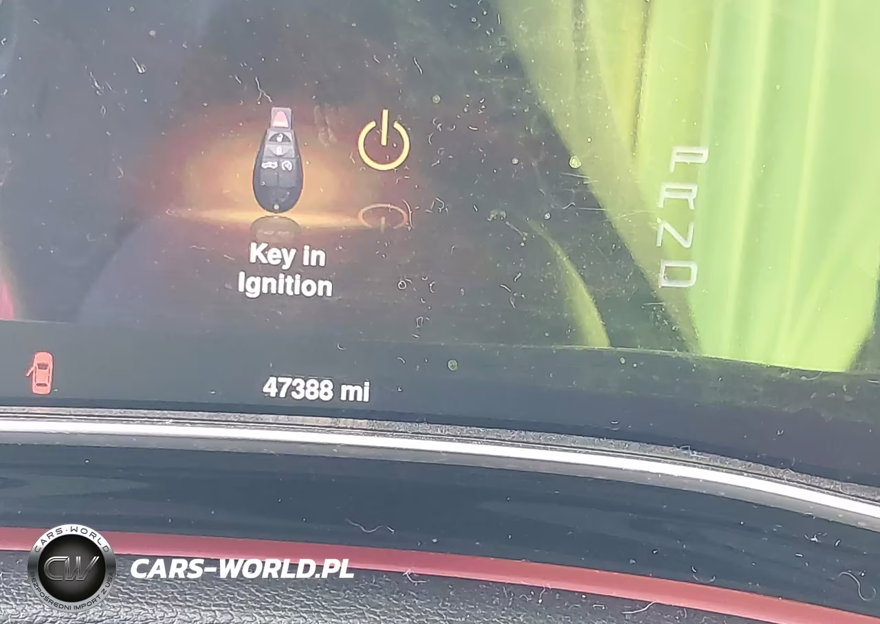 2014 Dodge Dart Aero VIN:1C3CDFDH8ED824479 - 7