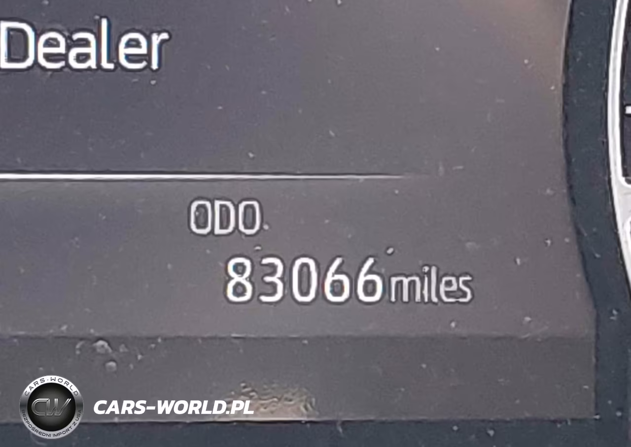 2021 Toyota Highlander Xse VIN:5TDLZRBH3MS069200 - 15