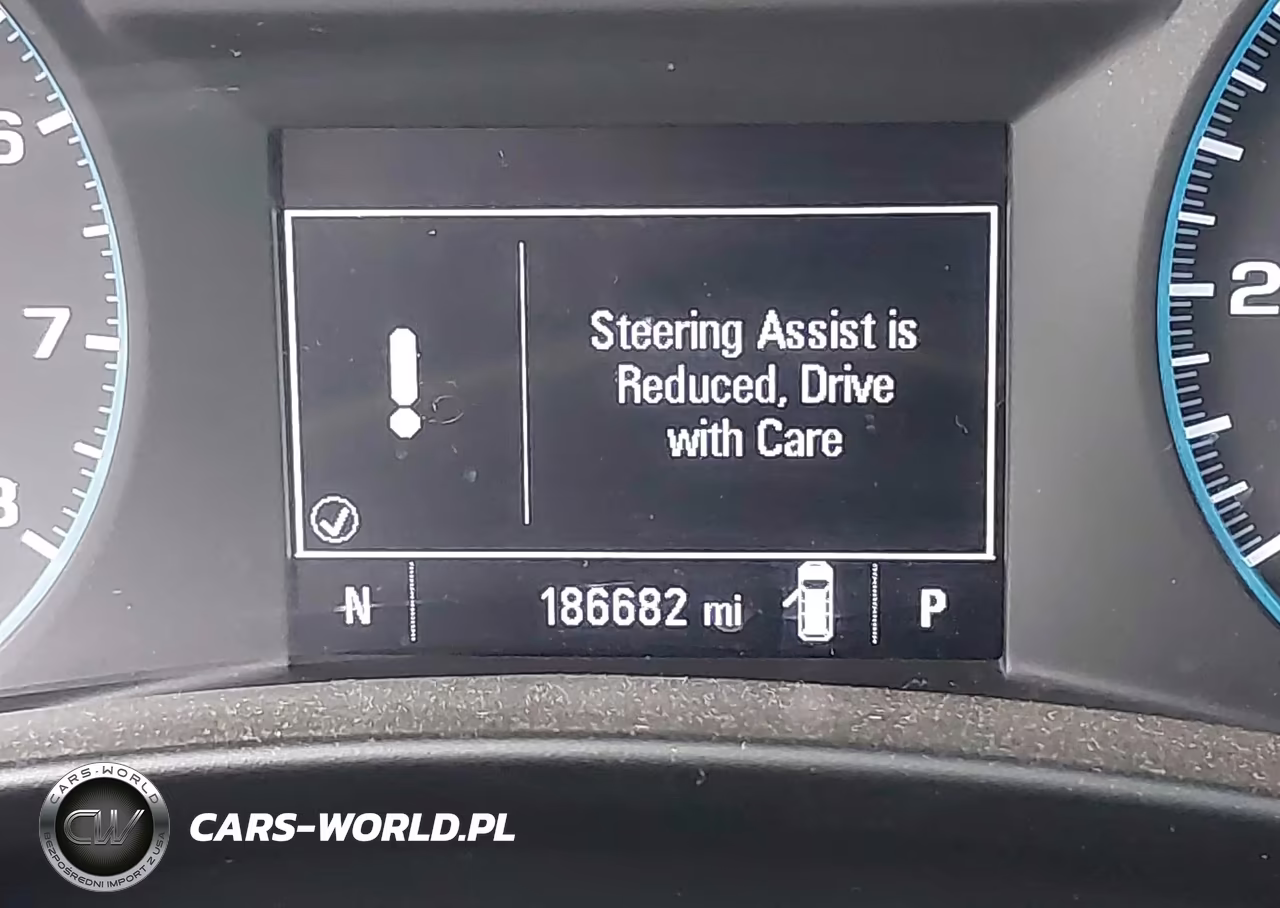 2020 Chevrolet Equinox Fwd Ls VIN:3GNAXHEV8LS727863 - 15