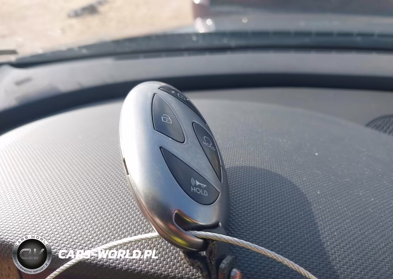 2025 Hyundai Elantra Sel Convenience VIN:KMHLS4DG7SU922343 - 11