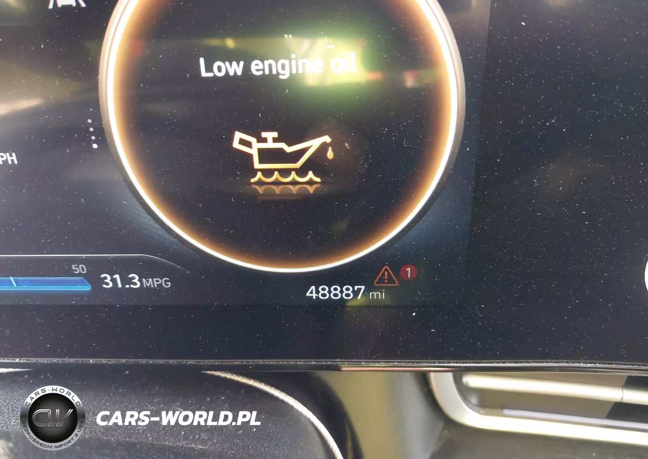 2025 Hyundai Elantra Sel Convenience VIN:KMHLS4DG7SU922343 - 15