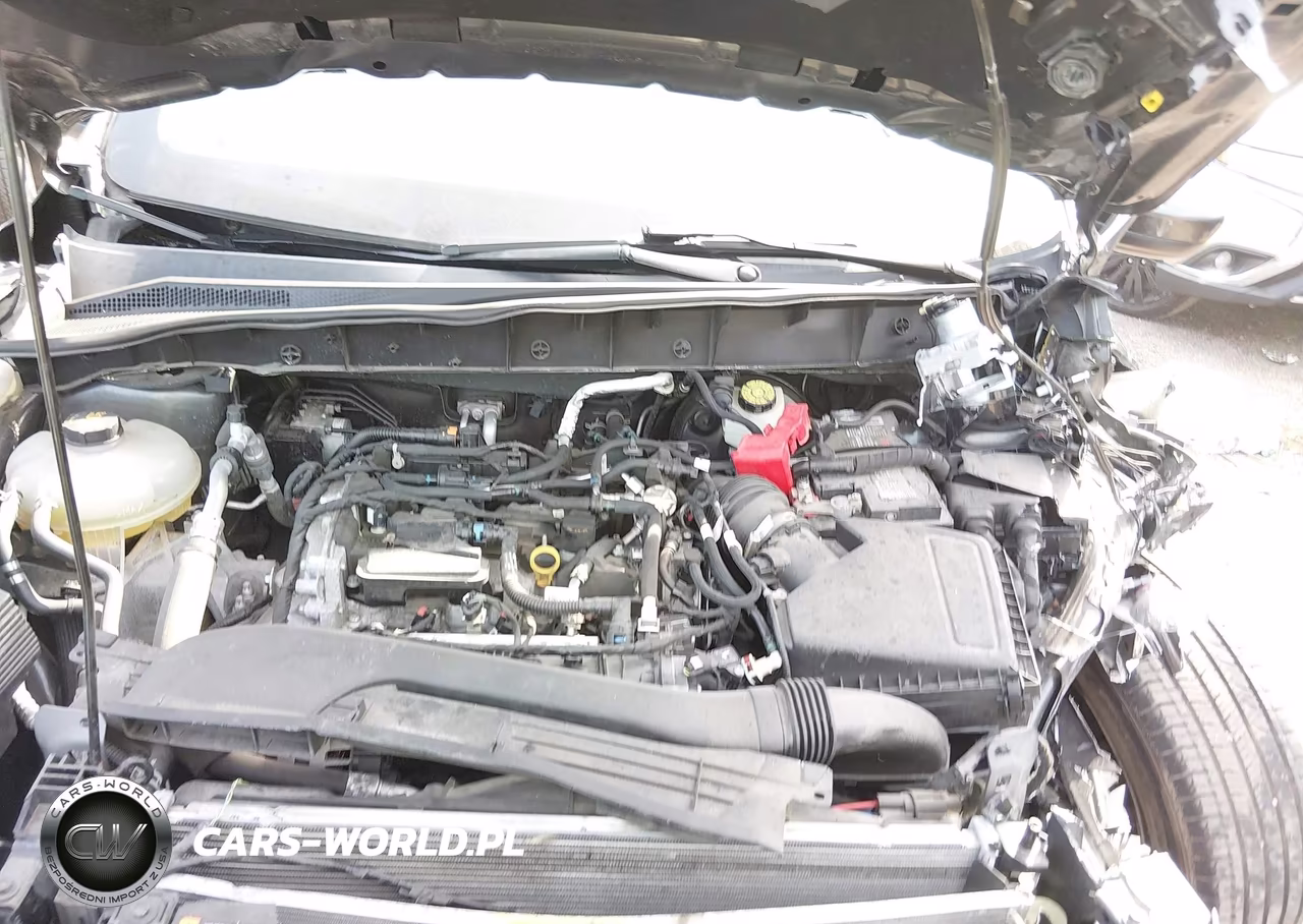 2020 Ford Escape Se VIN:1FMCU9G6XLUC68028 - 10