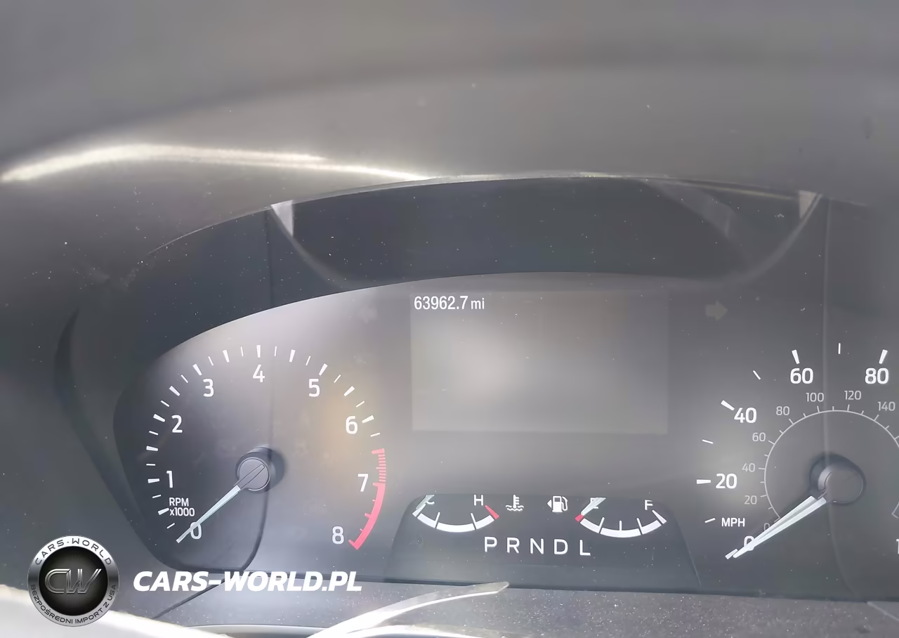 2020 Ford Escape Se VIN:1FMCU9G6XLUC68028 - 15