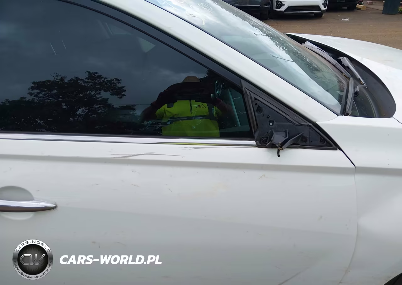 2025 Nissan Altima Sv VIN:1N4BL4DV4SN318177 - 13