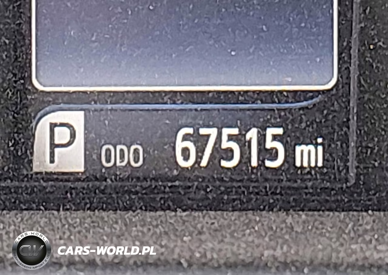 2017 Toyota Camry Xle VIN:4T1BF1FK7HU778060 - 15