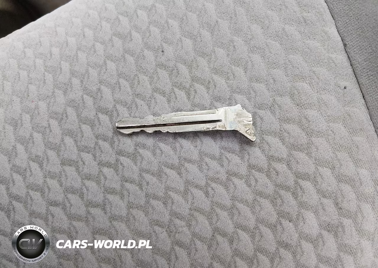 2010 Toyota Camry Le VIN:4T4BF3EK8AR007101 - 11