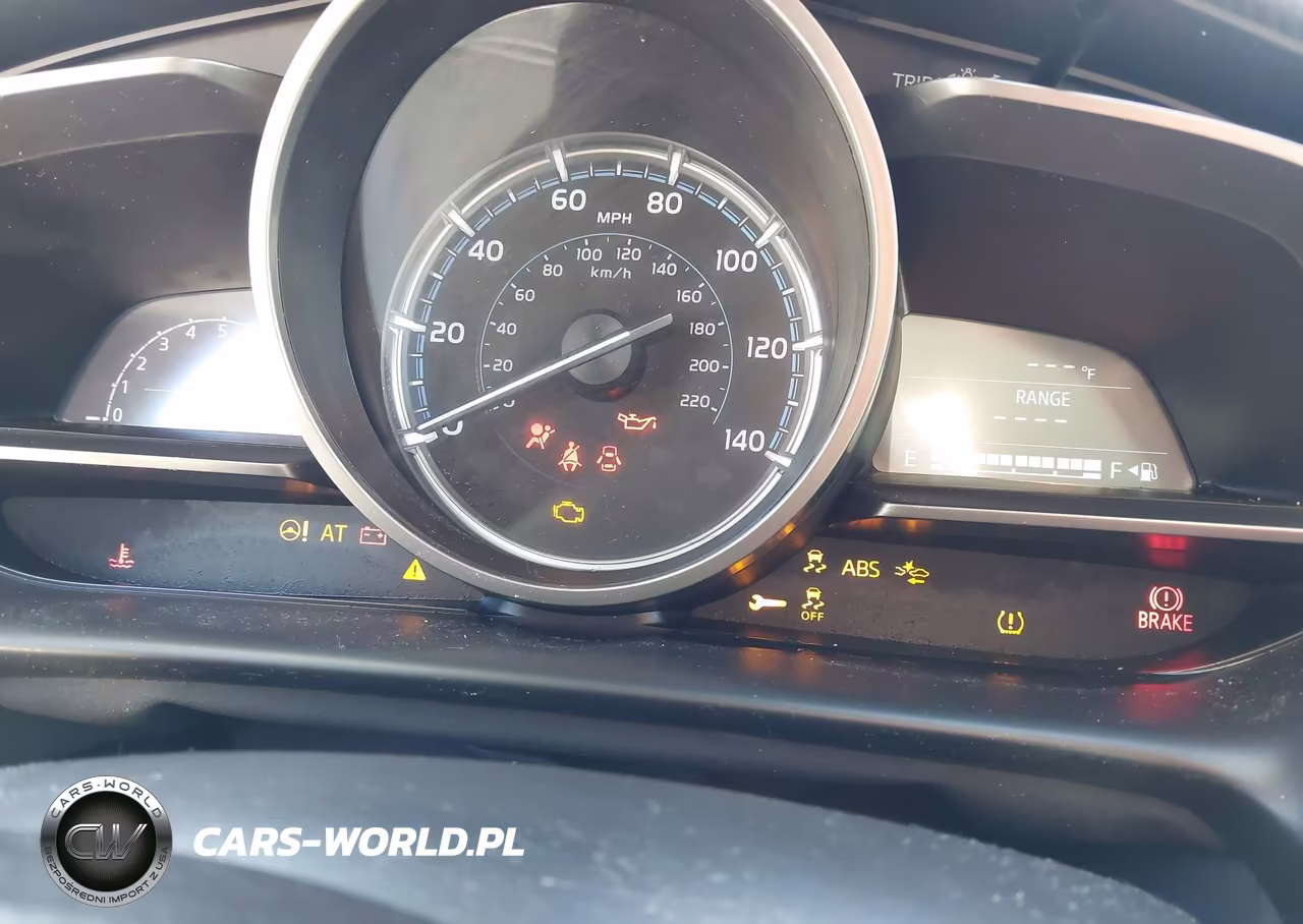 2019 Toyota Yaris Le VIN:3MYDLBYVXKY502996 - 7