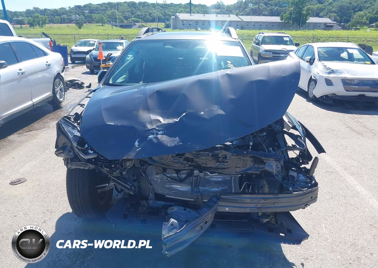 2025 Subaru Outback Premium VIN:4S4BTAFC6S3271522 - 12