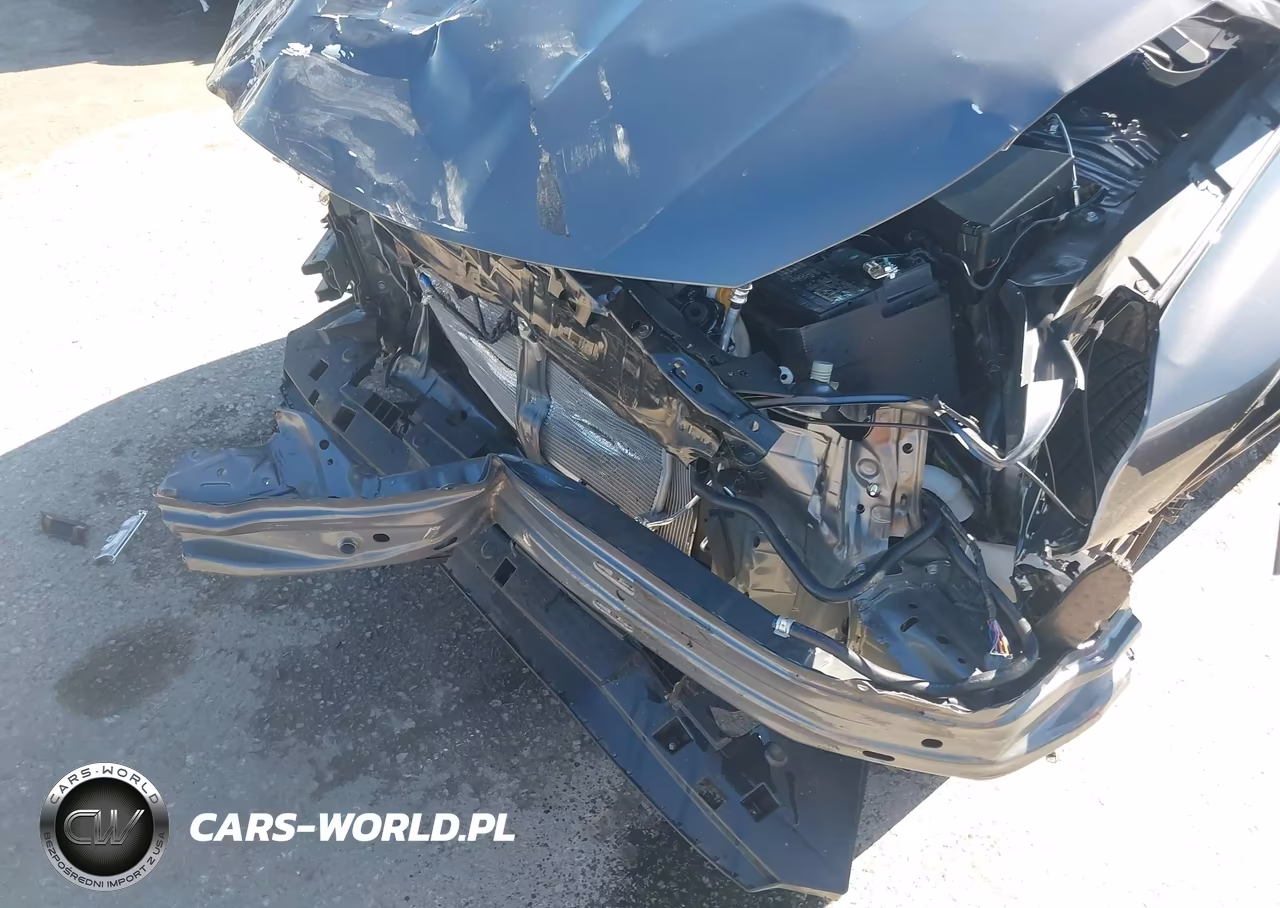 2025 Subaru Outback Premium VIN:4S4BTAFC6S3271522 - 20
