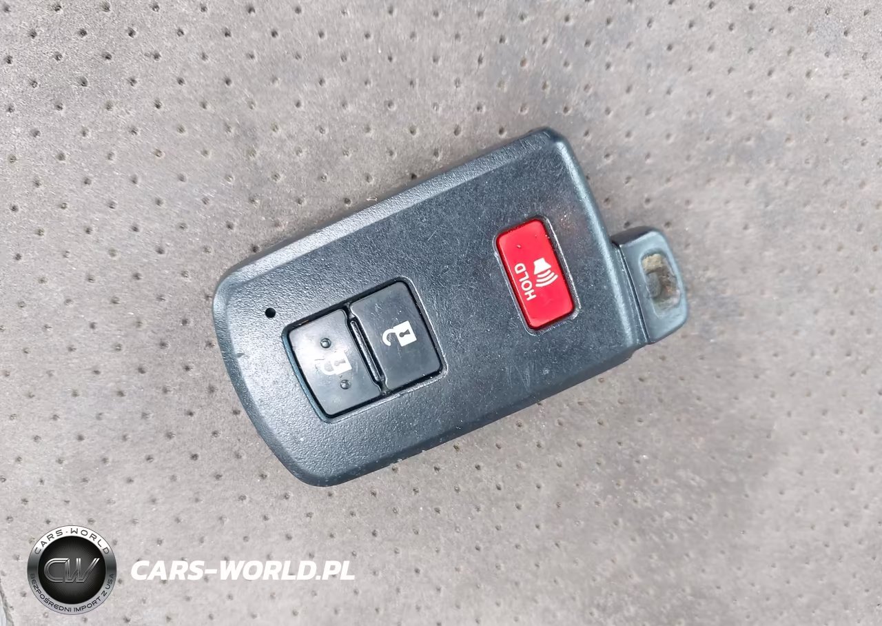 2012 Toyota Camry Hybrid Xle VIN:4T1BD1FK2CU014941 - 11