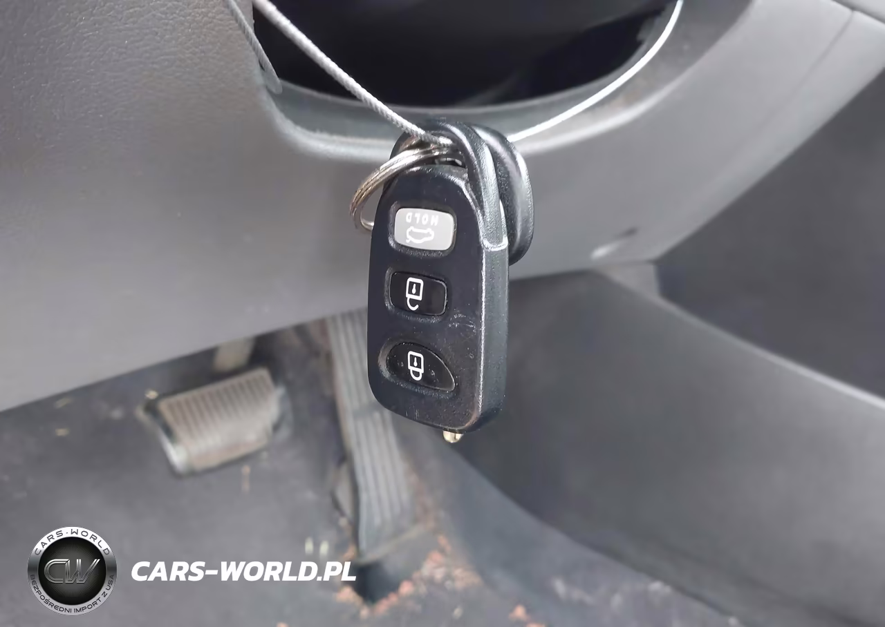 2014 Hyundai Elantra Se VIN:KMHDH4AE0EU199431 - 11