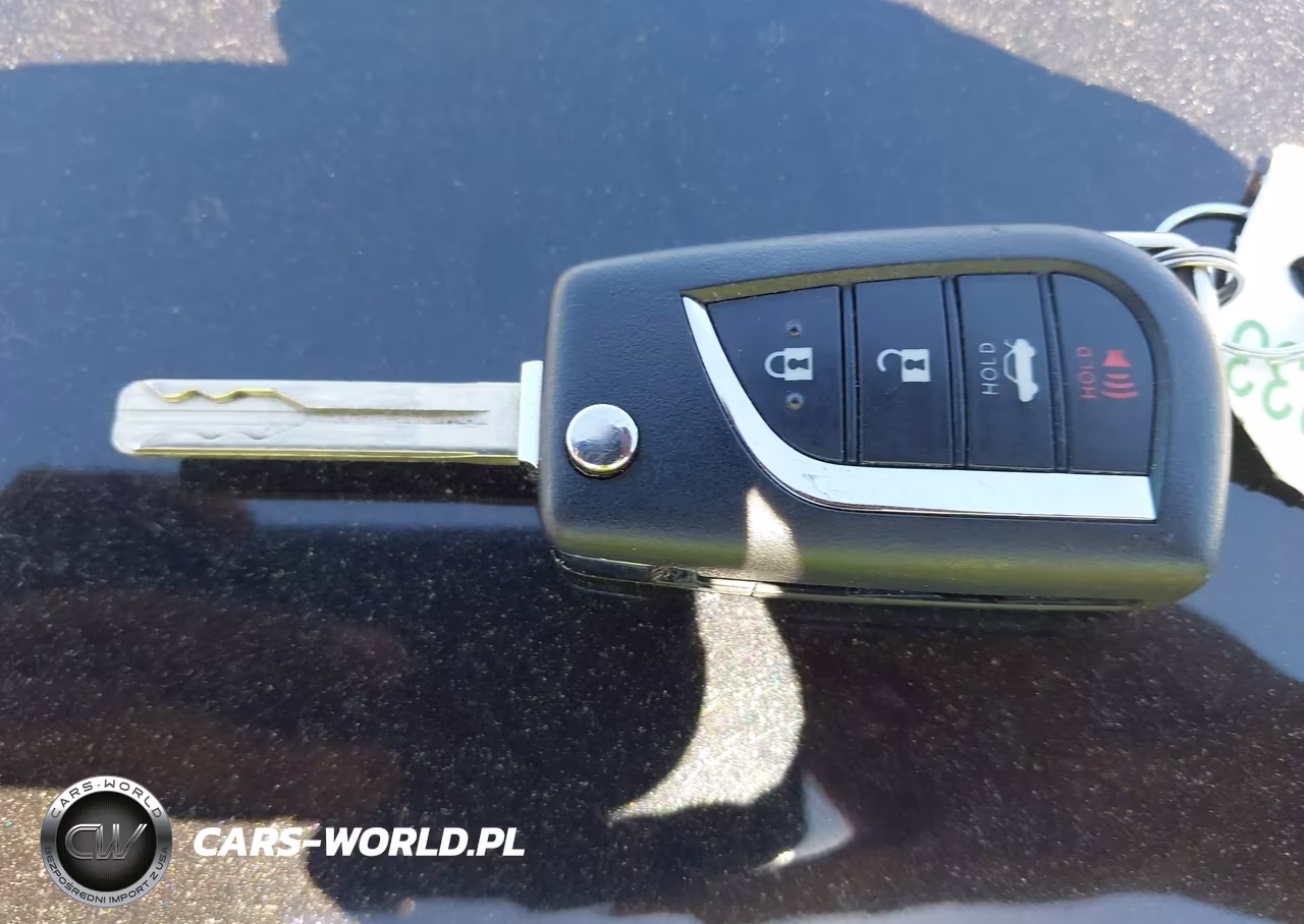 2022 Toyota Corolla Le VIN:5YFEPMAE5NP280840 - 11