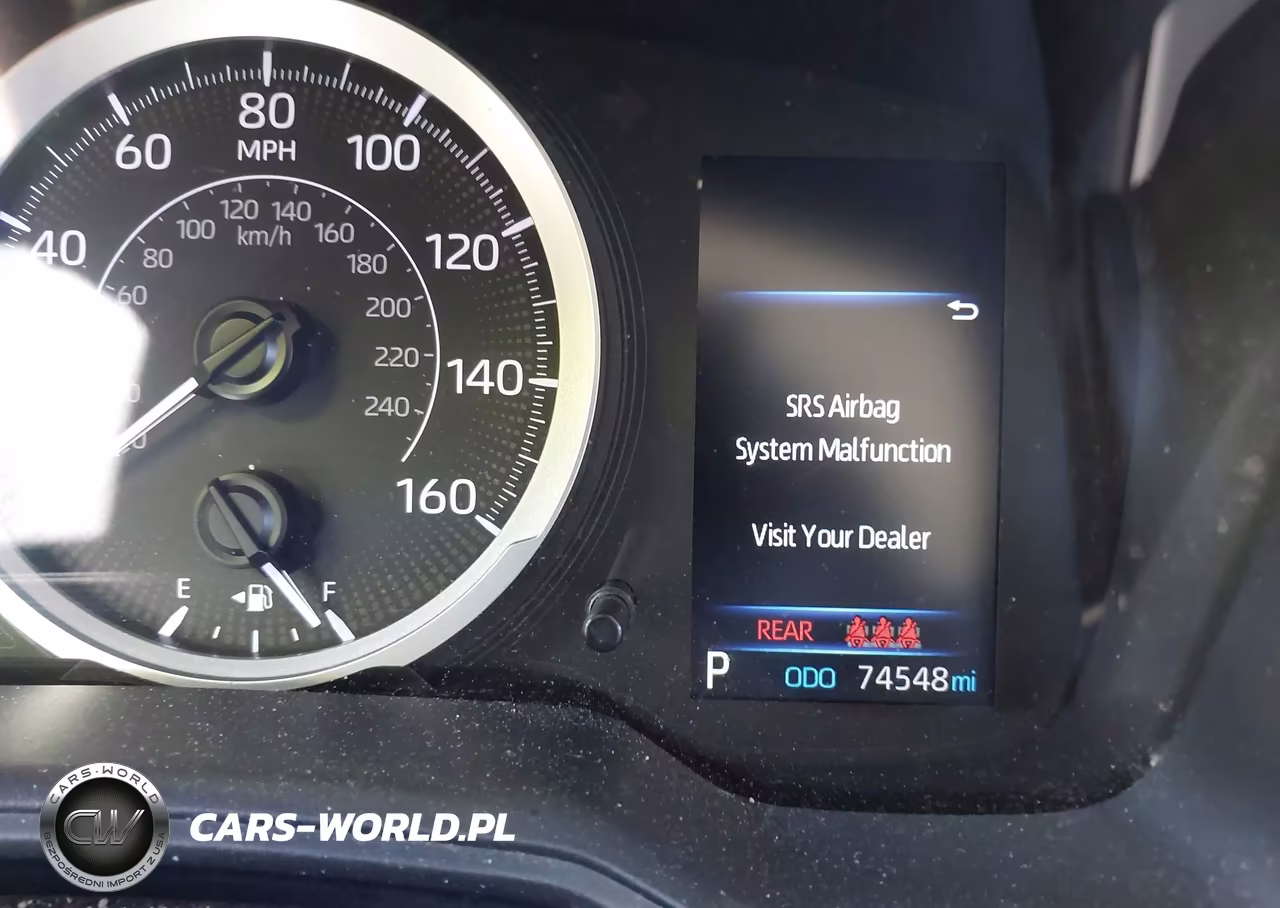 2022 Toyota Corolla Le VIN:5YFEPMAE5NP280840 - 15