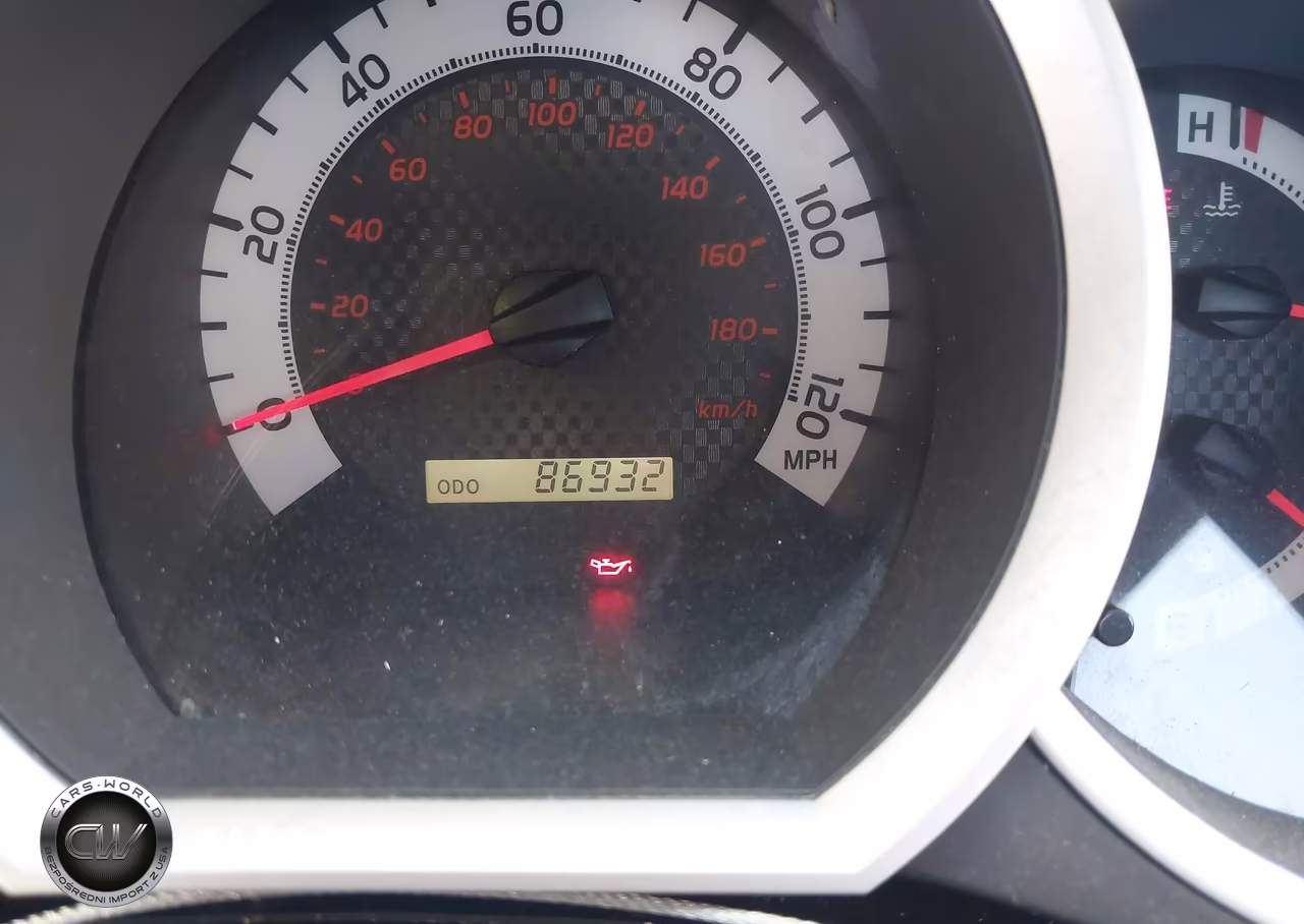2013 Toyota Tacoma VIN:5TFNX4CN5DX024808 - 16