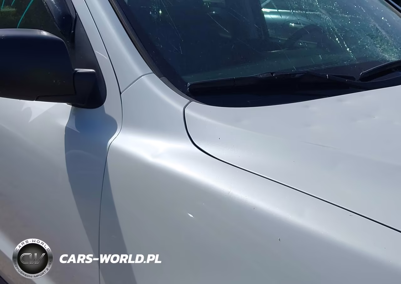 2012 Hyundai Santa Fe Gls VIN:5XYZGDAB3CG091970 - 13