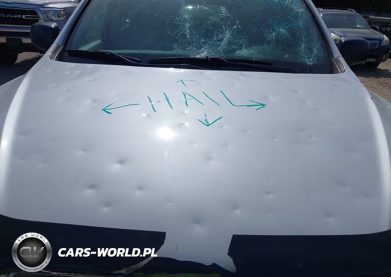 2012 Hyundai Santa Fe Gls VIN:5XYZGDAB3CG091970 - 6