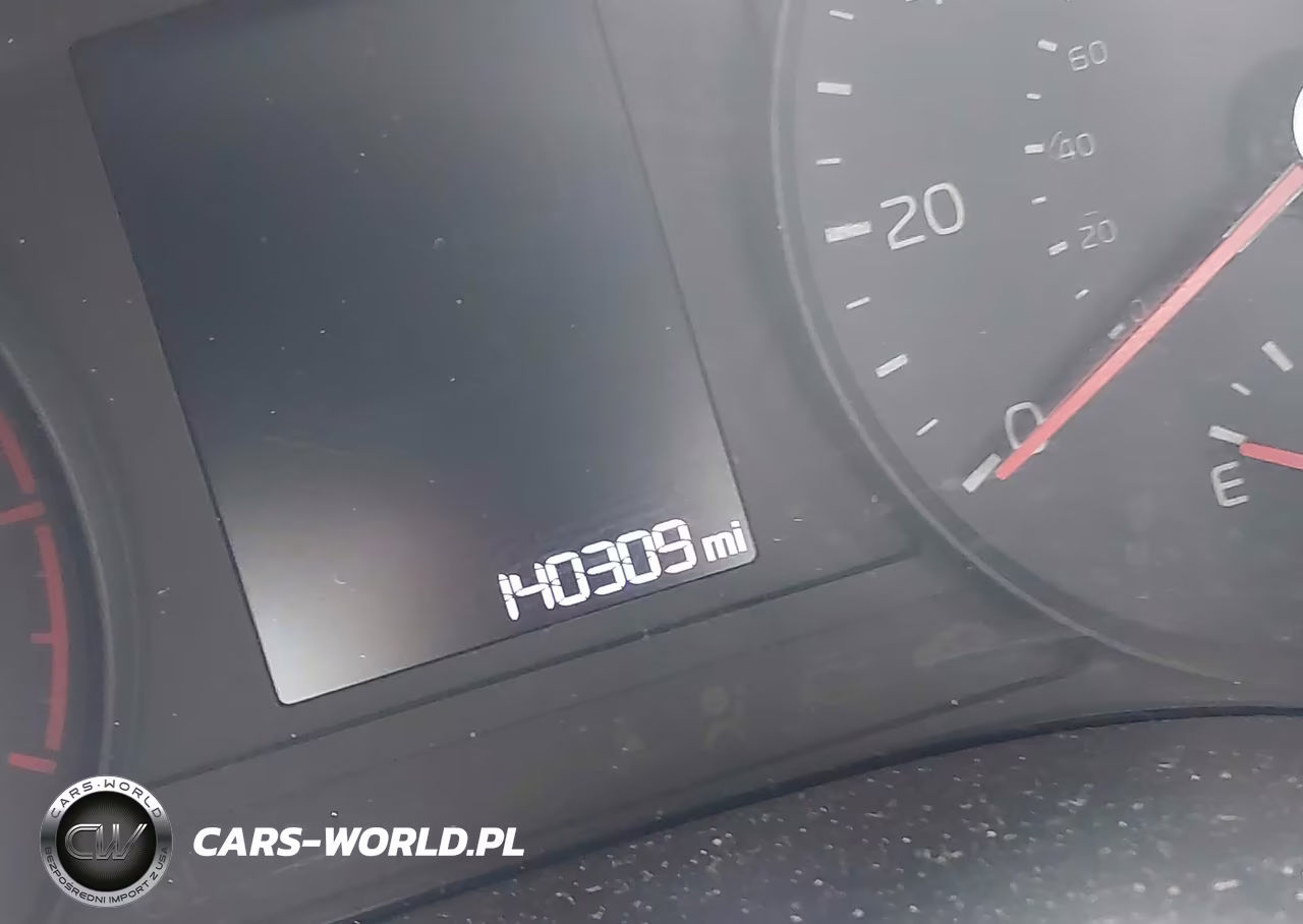 2019 Kia Rio S VIN:3KPA24AB1KE218514 - 15