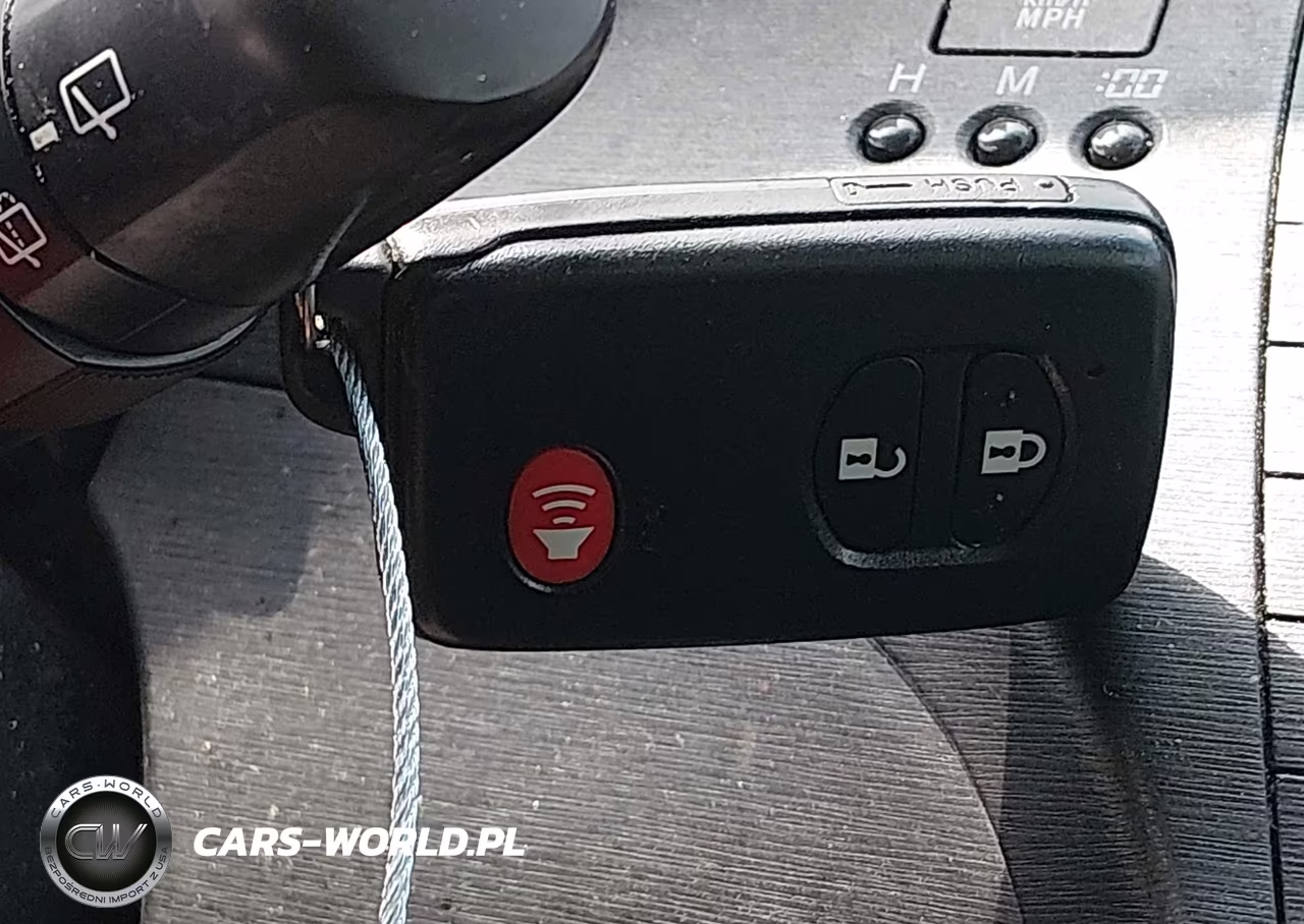 2010 Toyota Prius Iii VIN:JTDKN3DU5A5007801 - 11