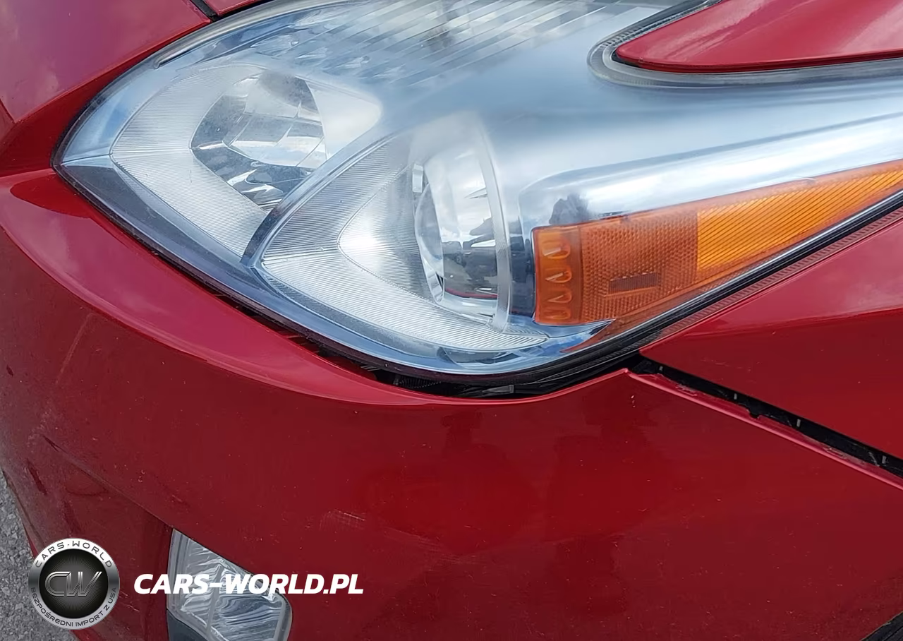 2010 Toyota Prius Iii VIN:JTDKN3DU5A5007801 - 15
