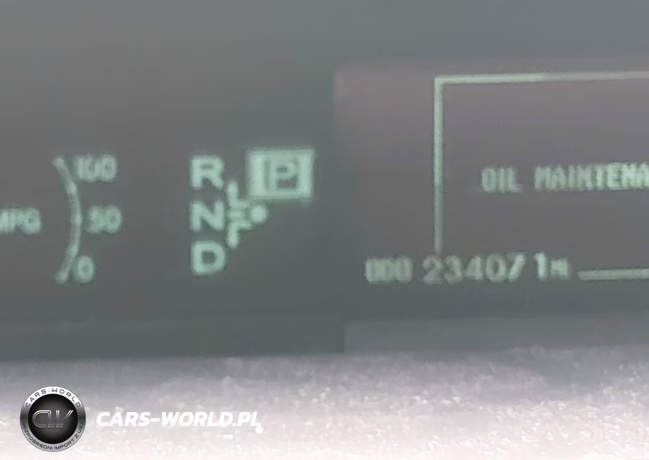 2010 Toyota Prius Iii VIN:JTDKN3DU5A5007801 - 7