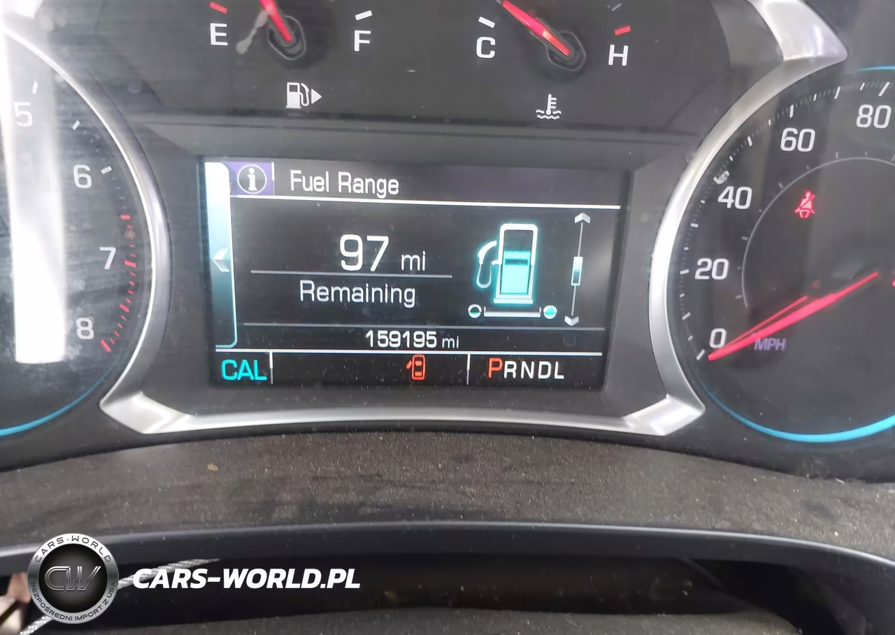 2016 Chevrolet Malibu 1Lt VIN:1G1ZE5ST3GF185092 - 15