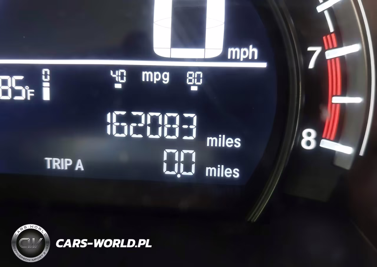 2017 Honda Cr-V Lx VIN:2HKRW6H37HH206244 - 15